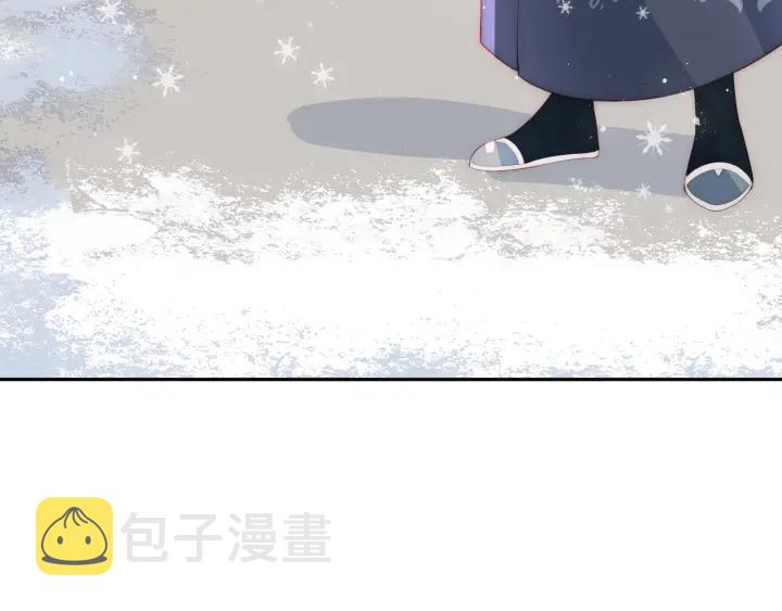 第31话 意外的亲吻147