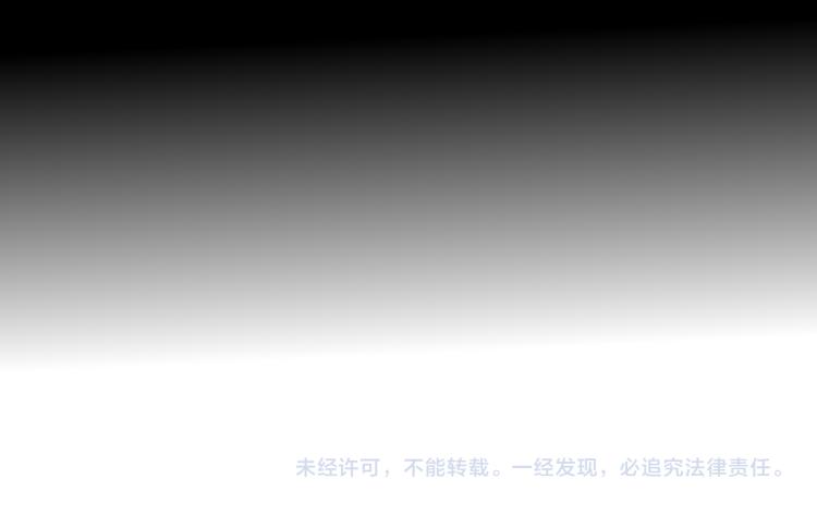 第156话 夜沐被挟持113