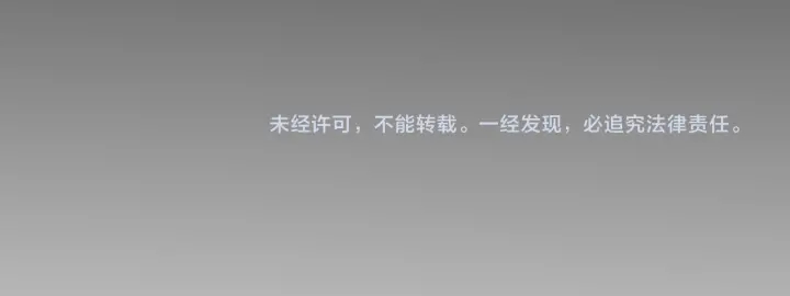 第95话  等你醒来125