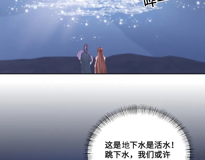 第132话 墨临渊来了21