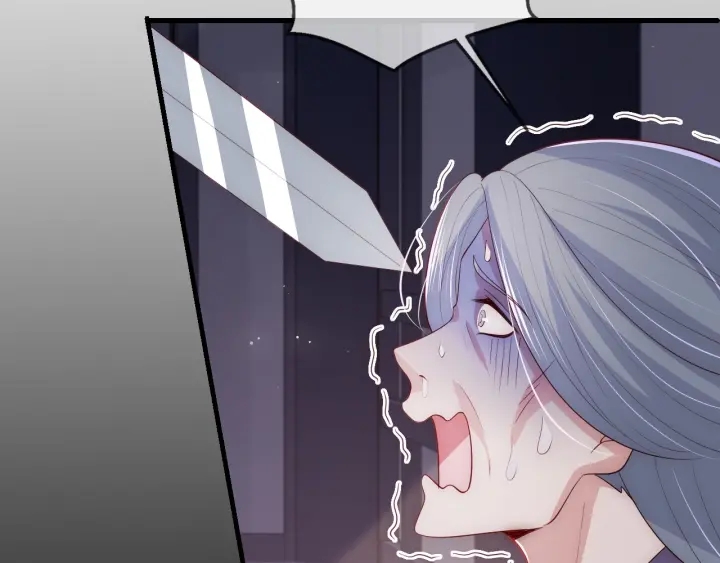 第65话 觊觎朕的女人125