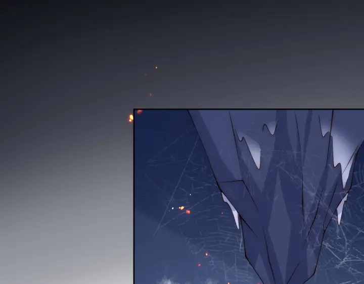 第137话 两人一起探宝84