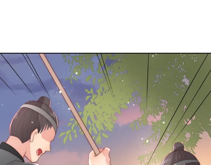 第28话 我…来救你了28