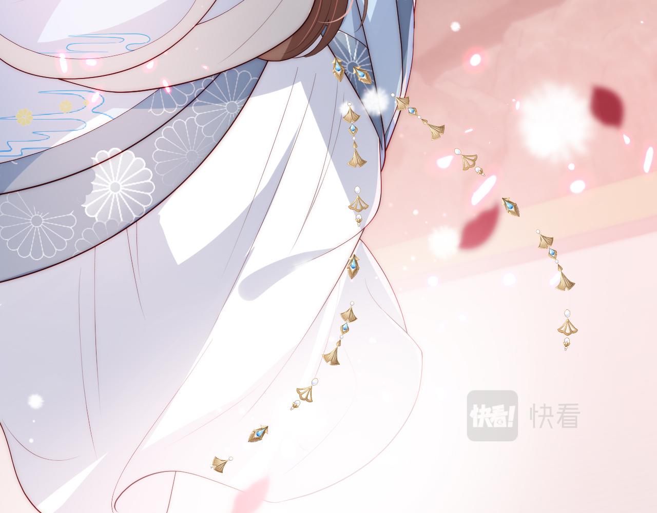 番外22 品嚐天下美味41