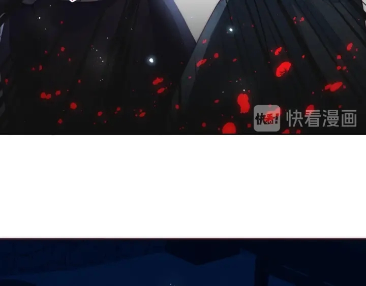 第8话 爲她甘愿断舌76