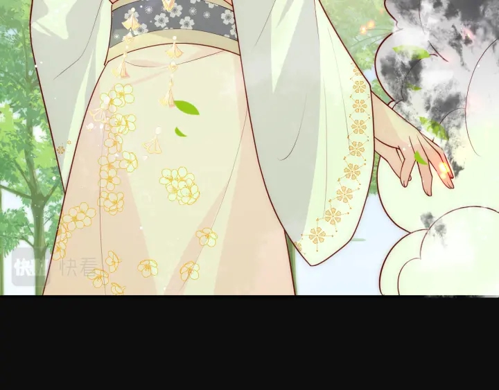 第144话 要留点给孩子们65