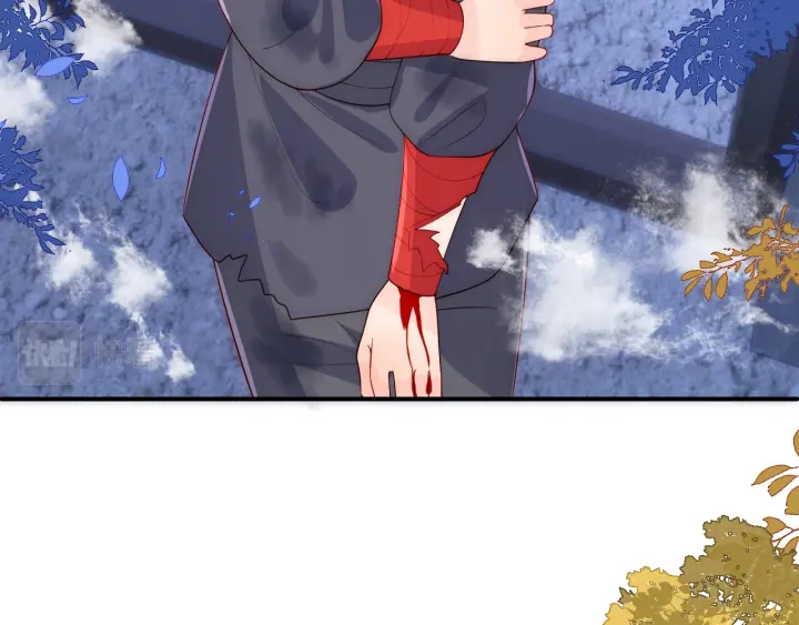 第154话 夜沐被抓13