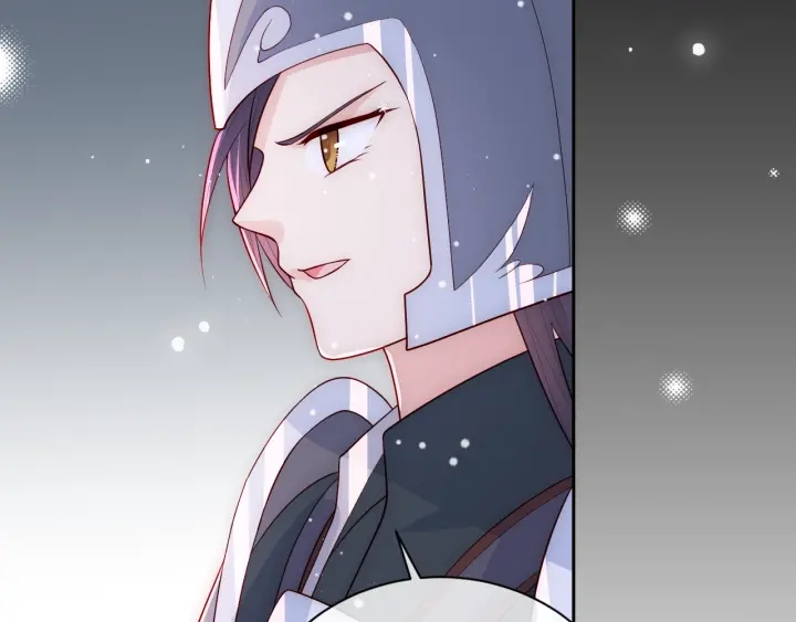 第37话 成王败寇112