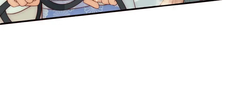 第70话 出门散心22