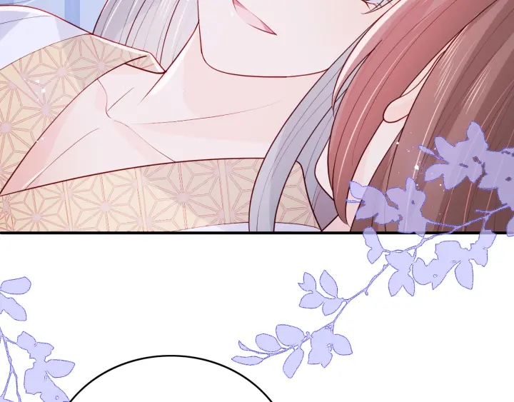 第145话 互许了心意那就……66