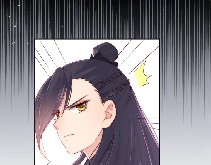 第31话 意外的亲吻59