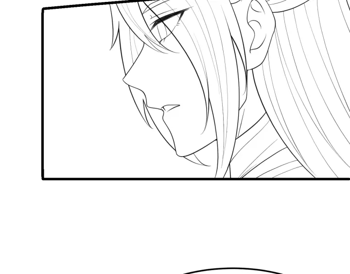 第111话 触碰到邑界图！105