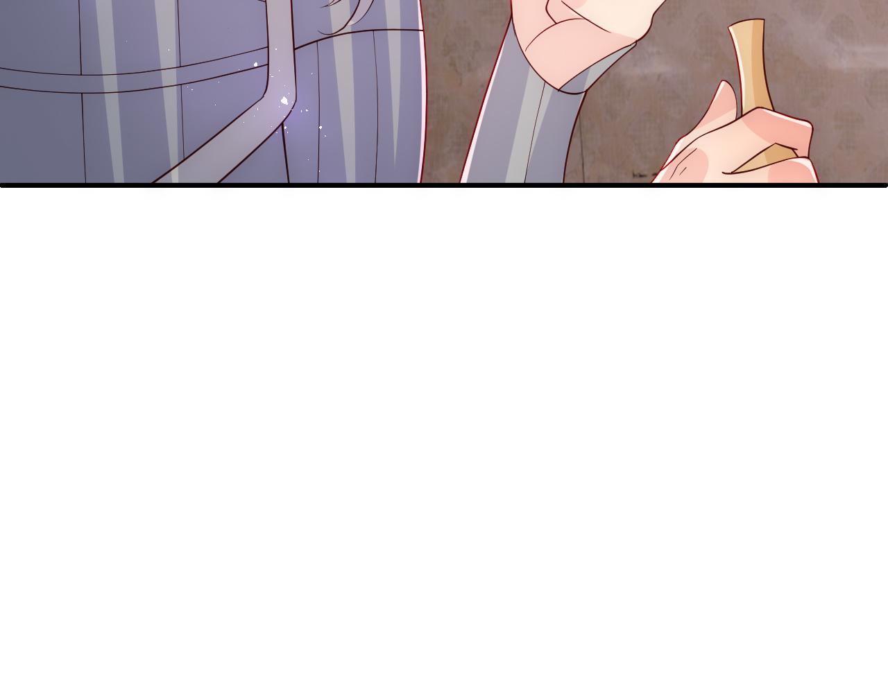 第163话 找到解救的办法了？57