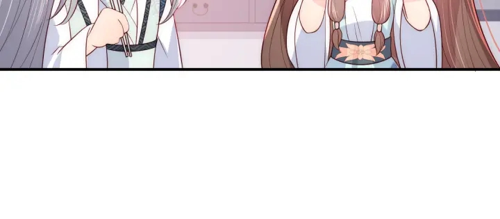 第120话 沐儿到底何时嫁我？97