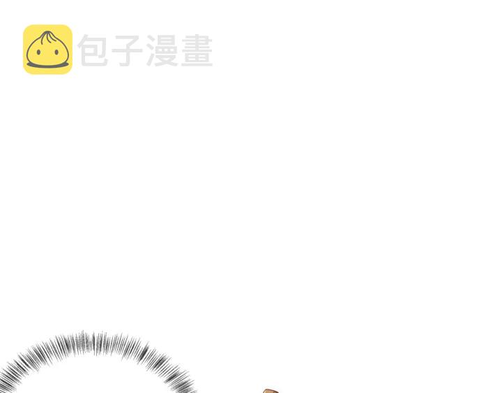 第66话 我陪着你63