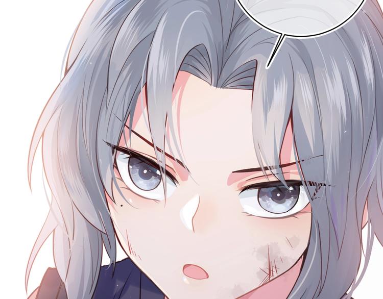 第2话 该怎样刷好感度？1