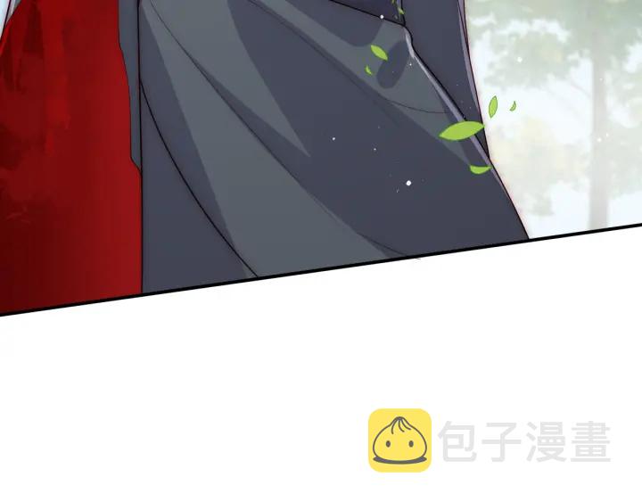第117话 赵明玉的要求101