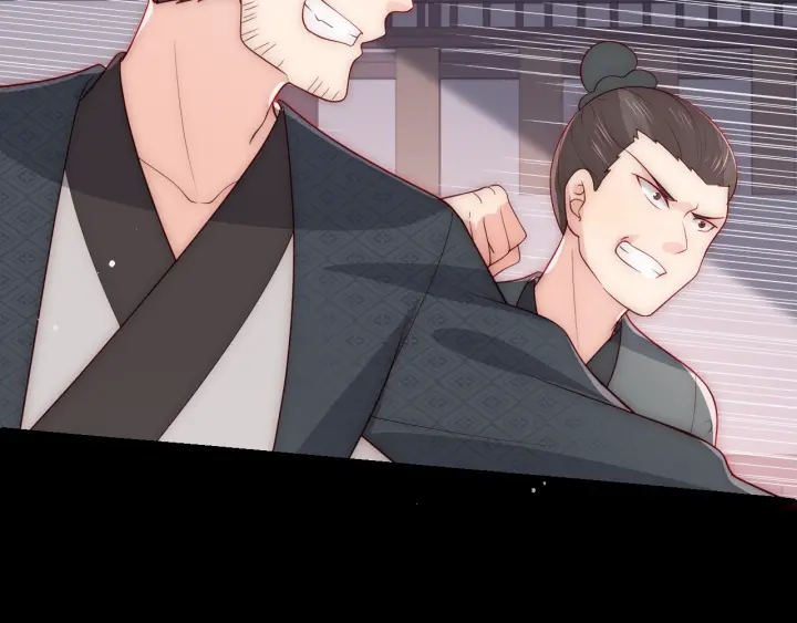 第71话 还是得靠我！67