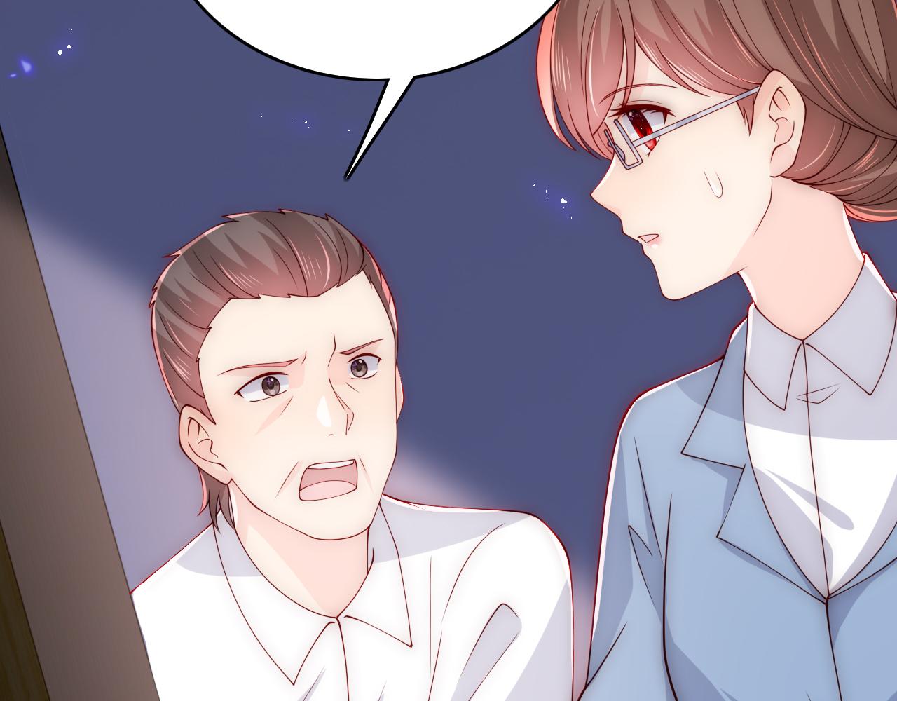 第170话 同归於尽98