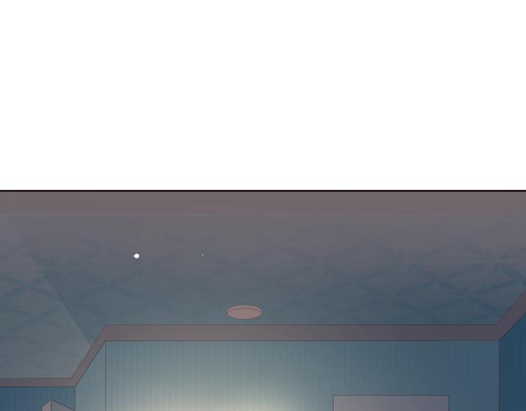 第1话 穿越当天就要杀了男主？22