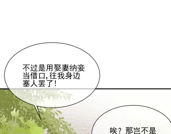 第61话 心悦之人81