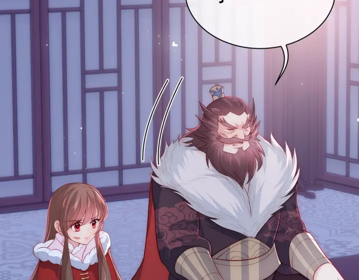 第40话 想救你需要什麽理由？60