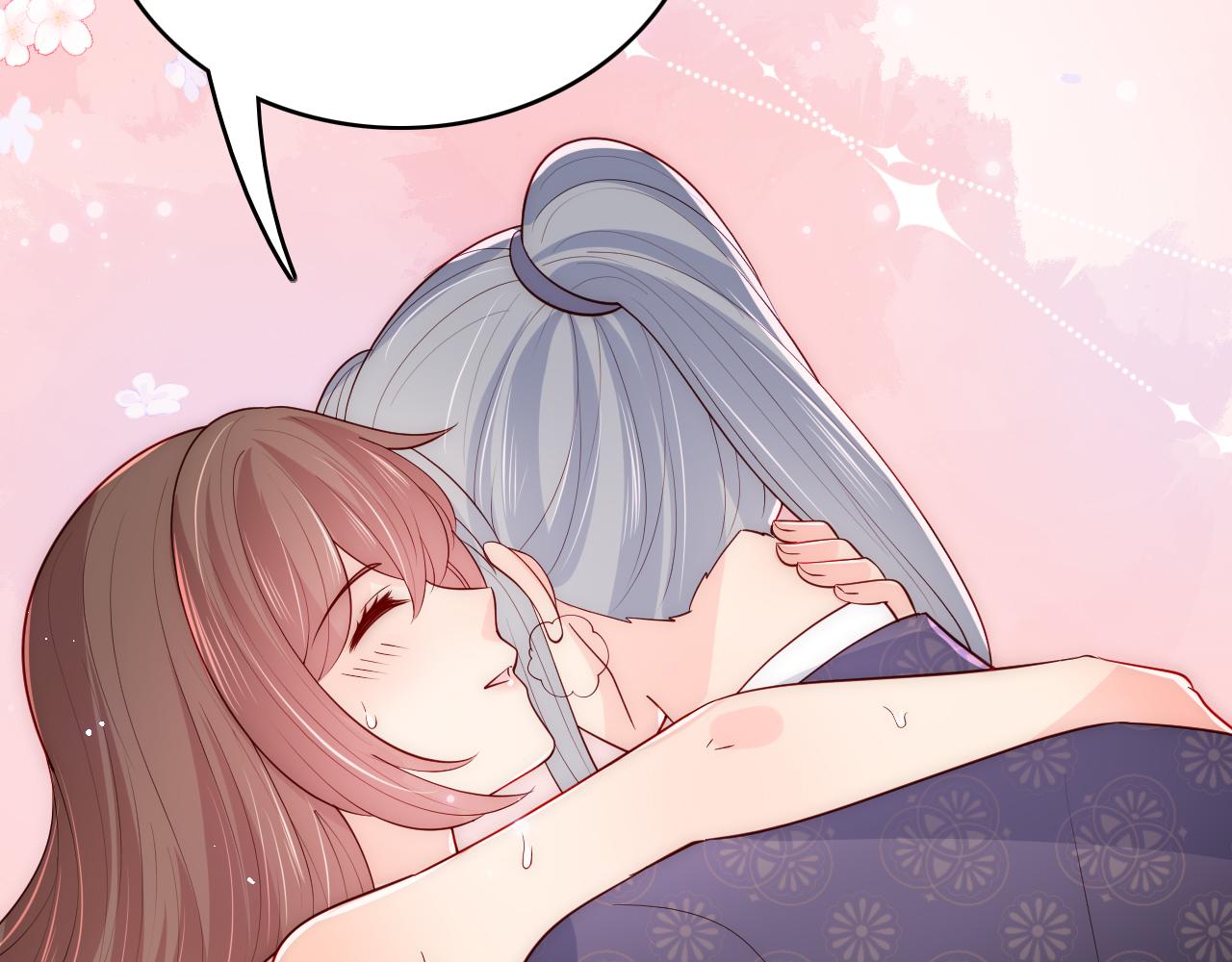 第174话 全身心交给我12