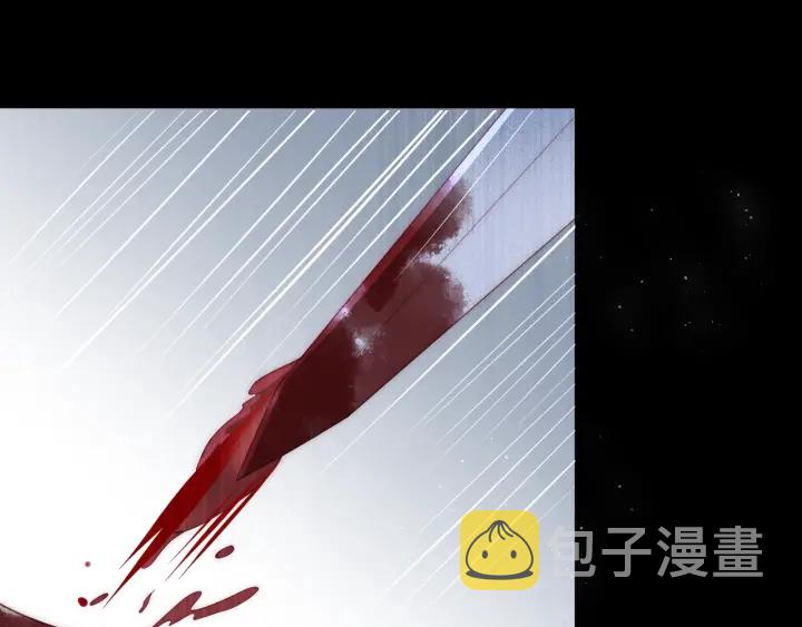 第9话 小姐一人的哑巴18