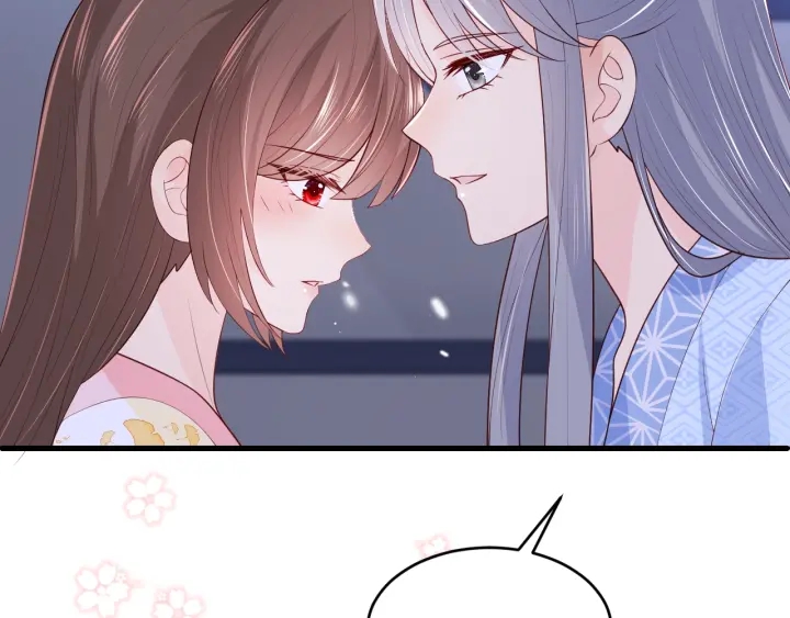 第78话 你好可爱25