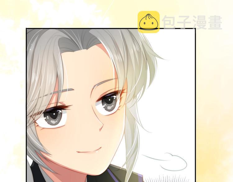 第3话 我就是个大好人！151