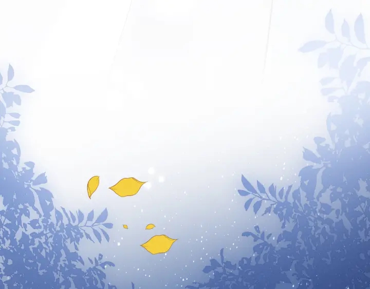 第120话 沐儿到底何时嫁我？70