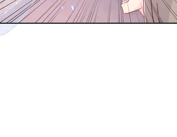 第142话 找到解药92