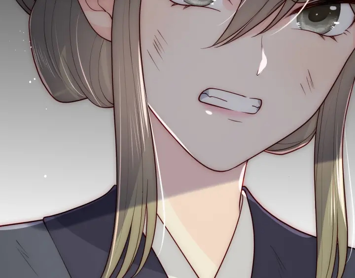 第117话 赵明玉的要求37