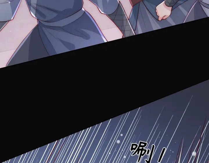 第38话 想改变他的命运25