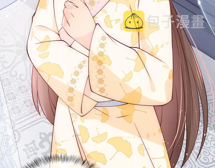 第88话 快点长大吧85