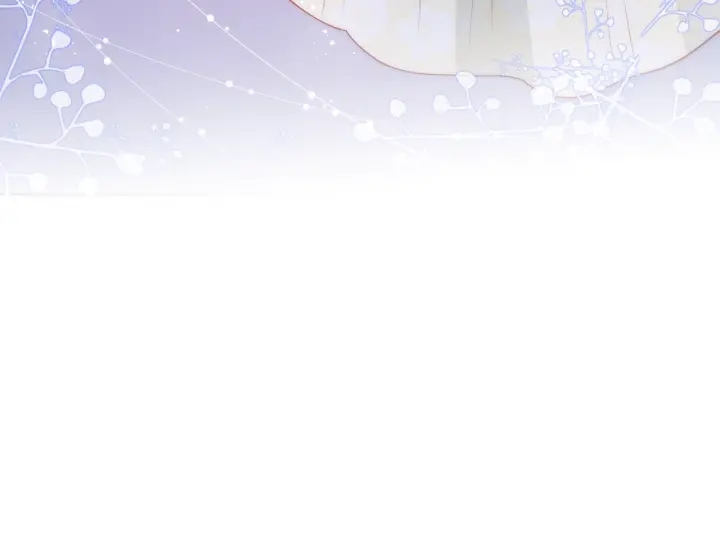 第28话 我…来救你了173