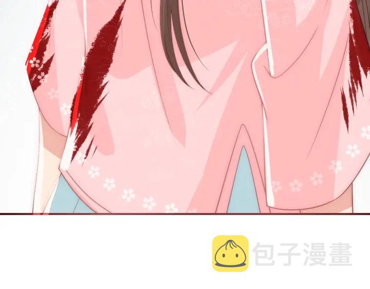 第51话 女鹅黑化了？！87