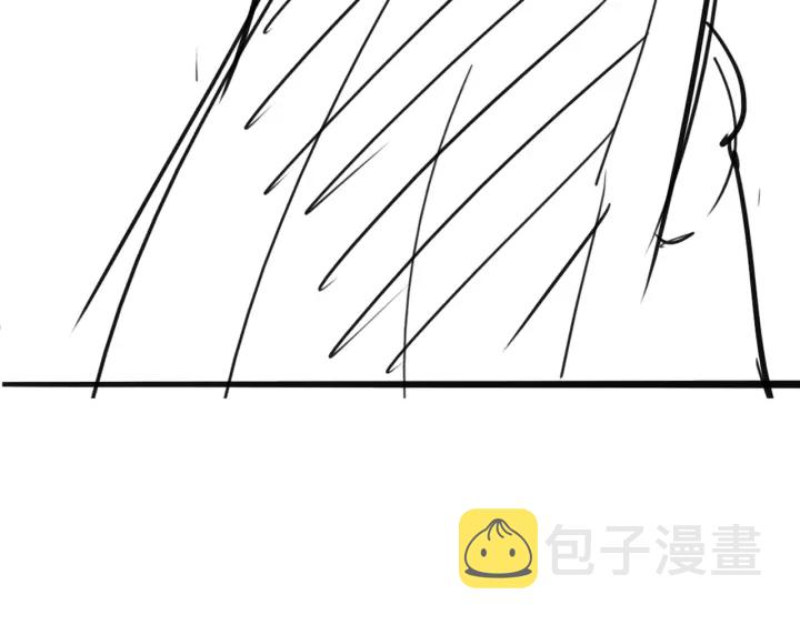 第36话 求情144