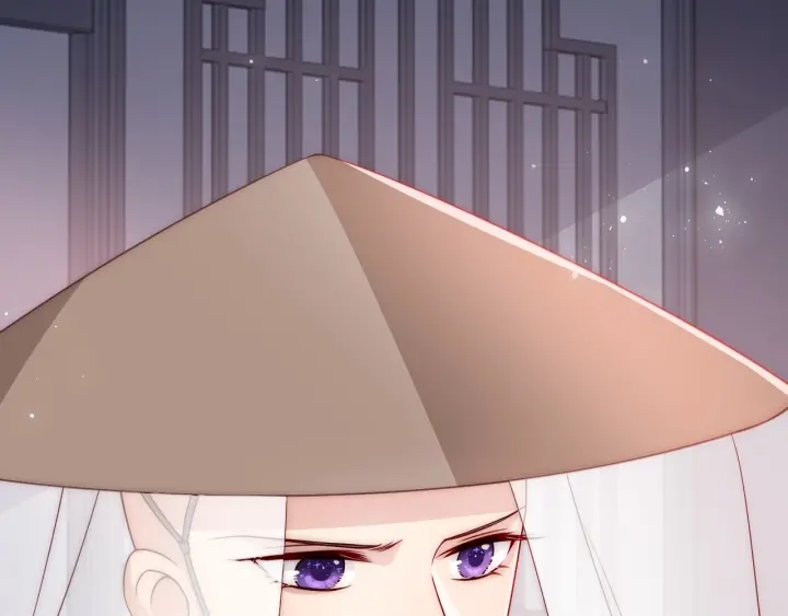 第49话 一定要醒来49