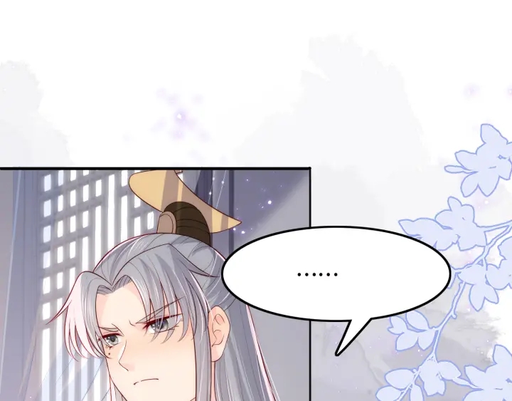 第123 将死之人89