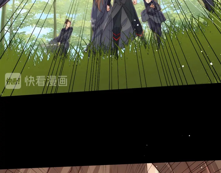 第117话 赵明玉的要求20