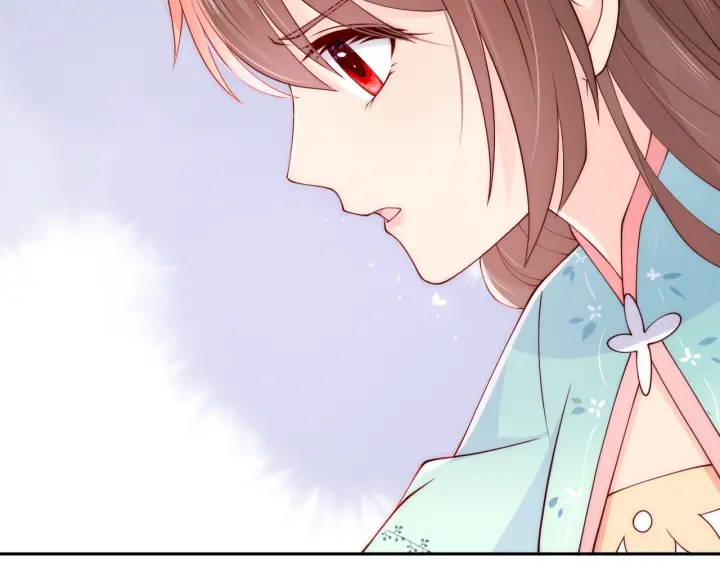 第135话 一起睡才安稳104