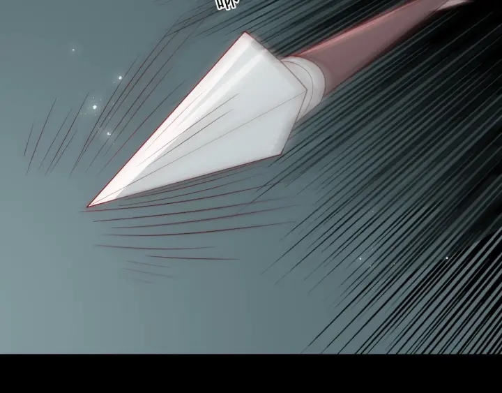 第50话 他在等你96