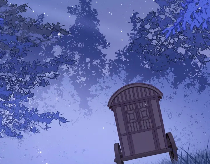 第154话 夜沐被抓72