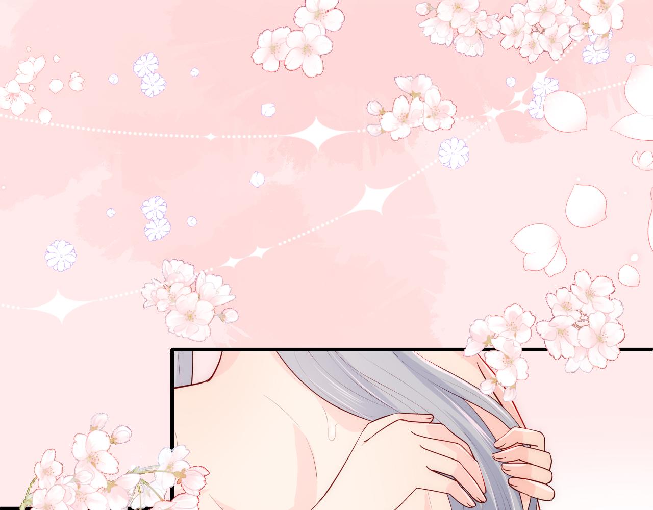 第174话 全身心交给我24
