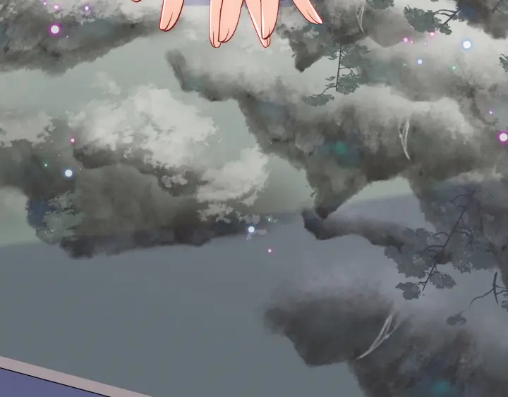 第111话 触碰到邑界图！10