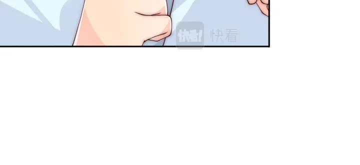 第126话 自己的命运自己掌握105