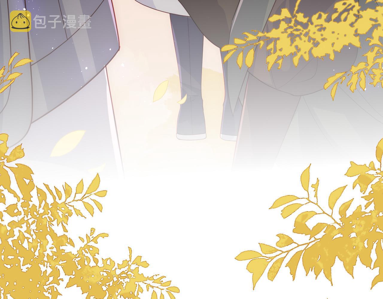 第163话 找到解救的办法了？44