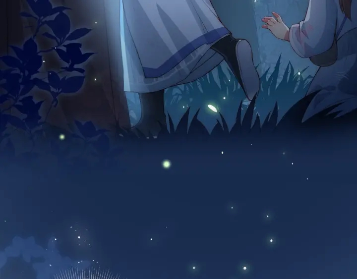 第7话 英雄救美？33