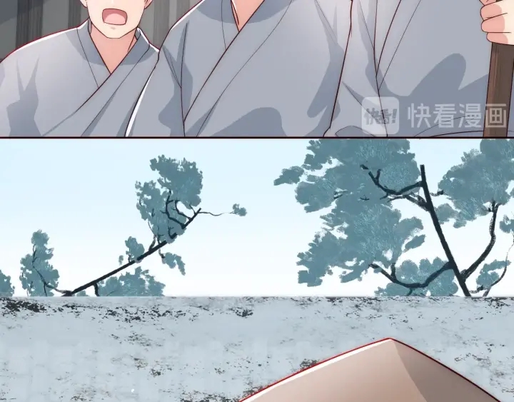 第45话 快点醒过来吧13